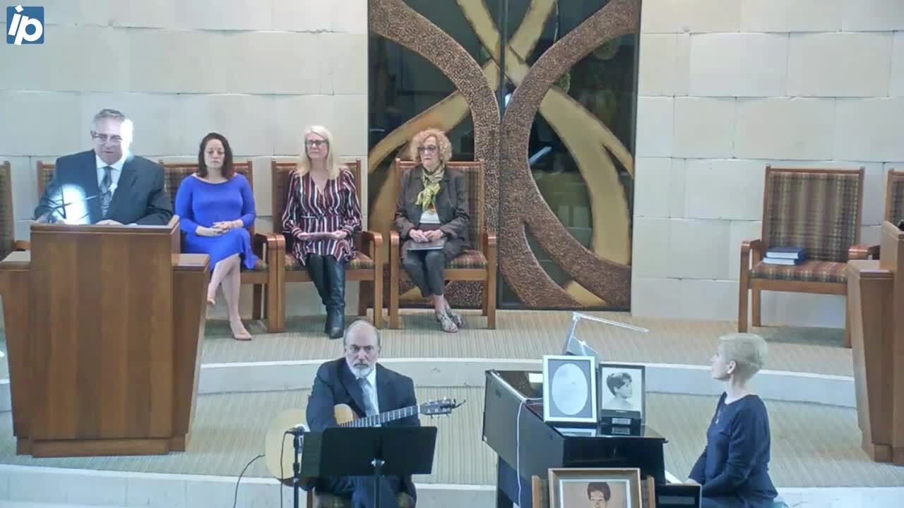 Side with life: SC leaders appear out of sync with reality on coronavirus | Opinion