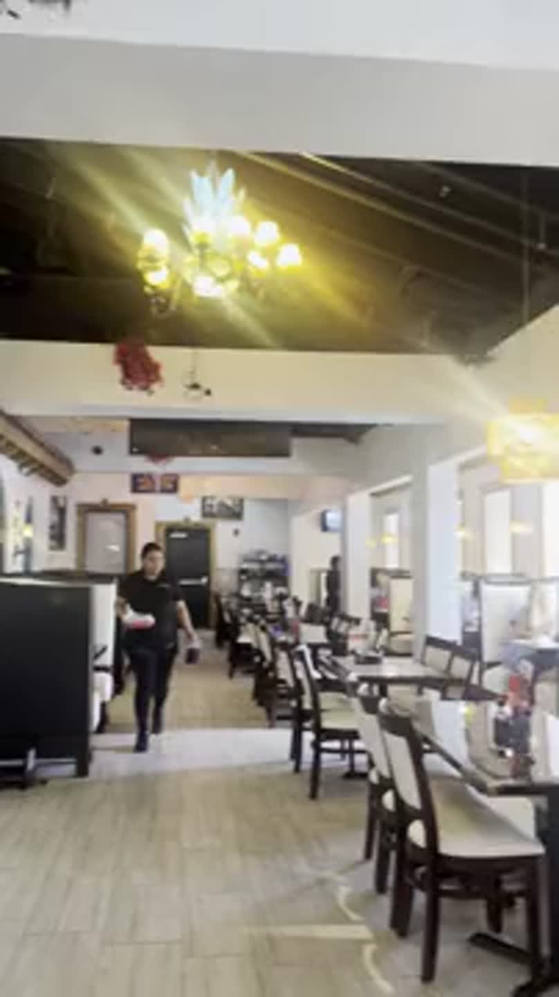 Beloved Coast Mexican restaurant reopens following years-long closure