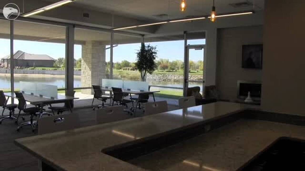 Coldwell Banker Plaza Real Estate opens new west-side office