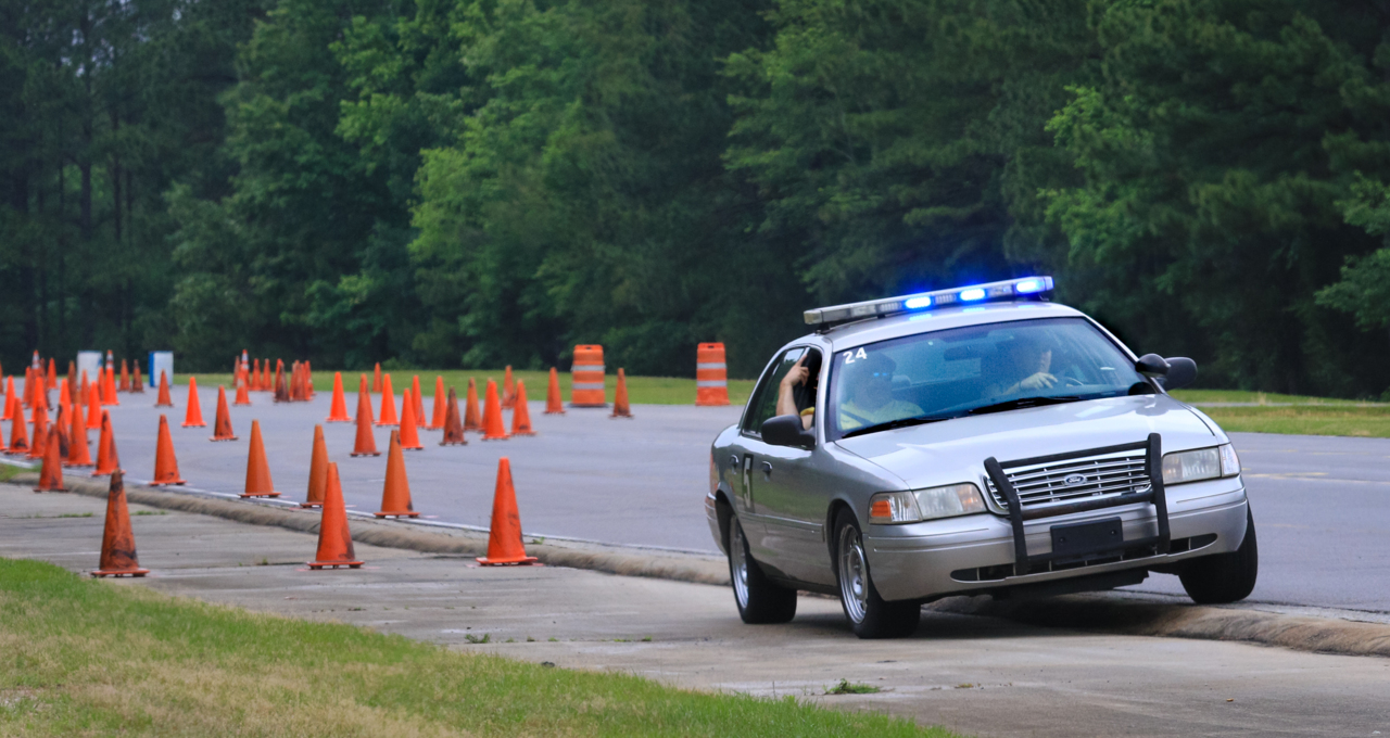 ‘Not worth it’: Study shows speed-related fatalities increase as speed limits do