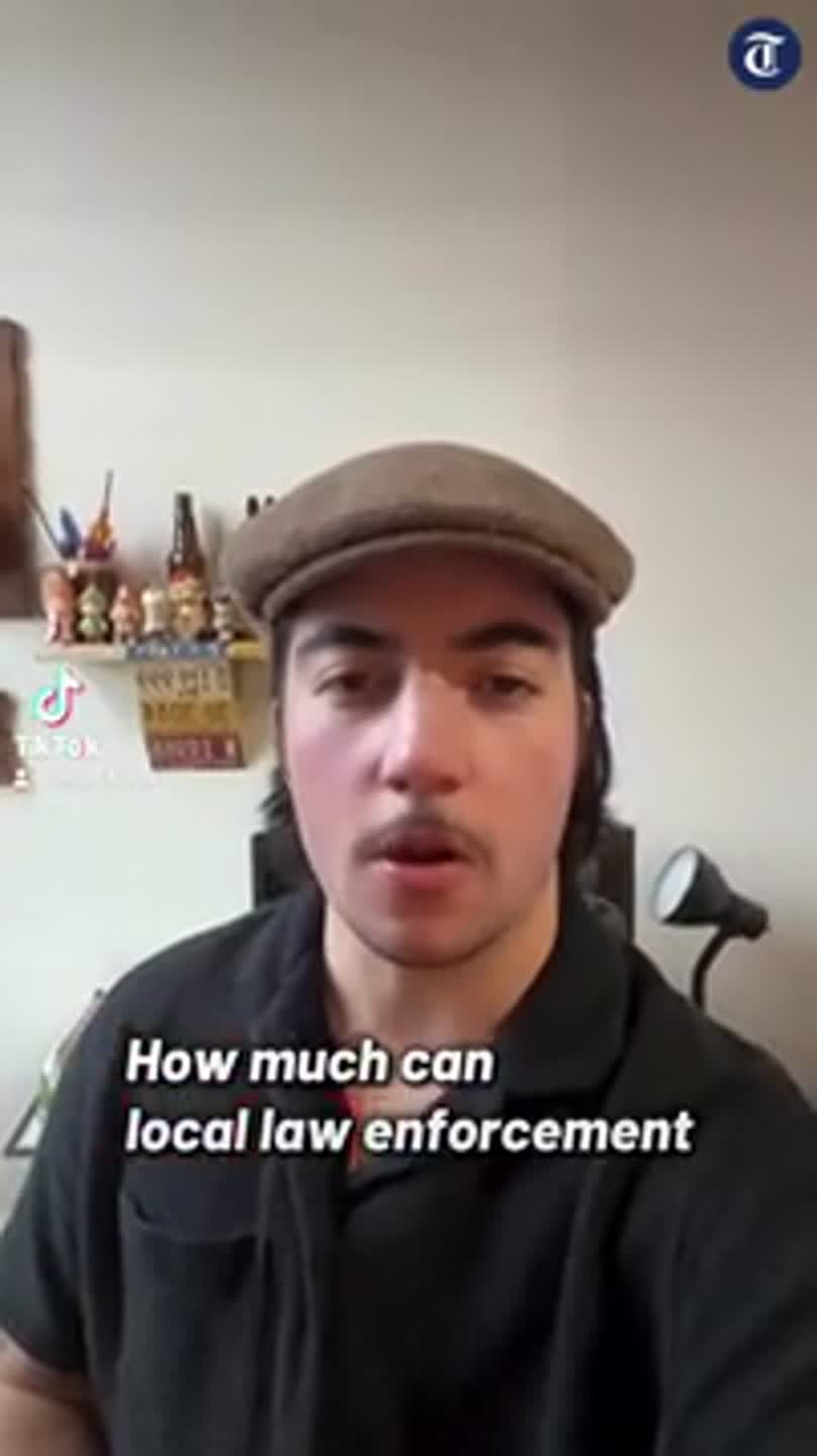 WATCH: Violence precedes July 4 death in Macon. Could it have been prevented?