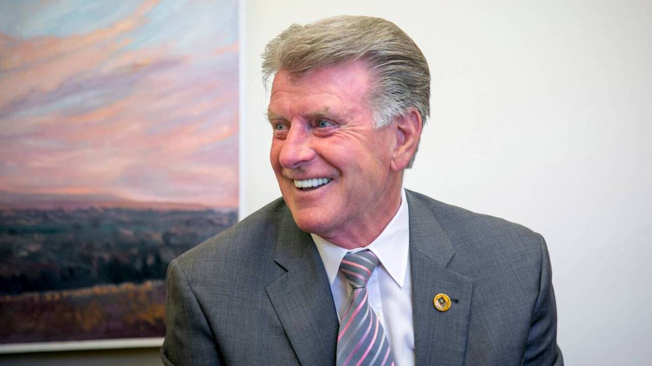 Quick fixes, but no serious tax overhaul: After veto of grocery tax repeal, what’s next?