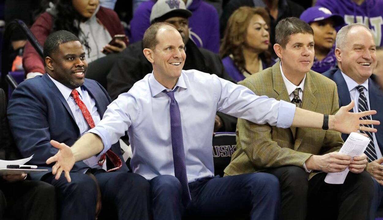 Hopkins says 20-win season all about the players