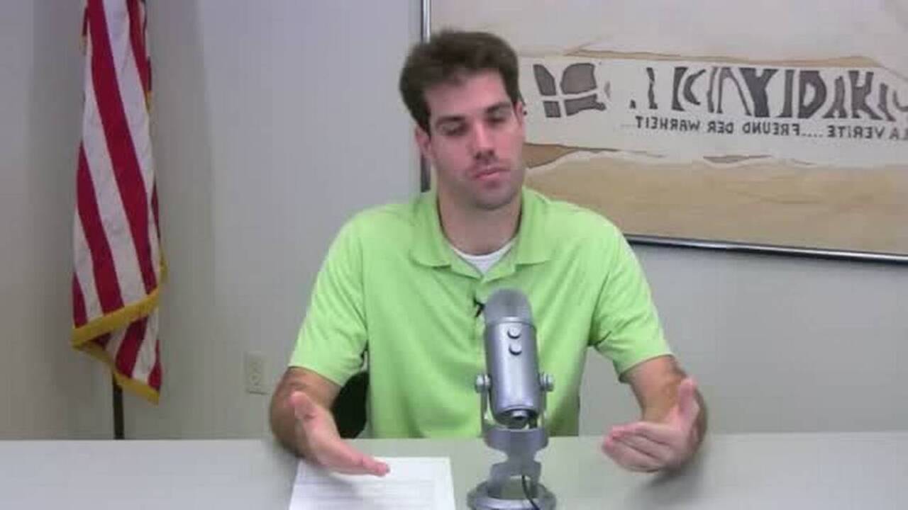 Out-of-Door Academy-St. Petersburg Keswick Christian football preview Week 2