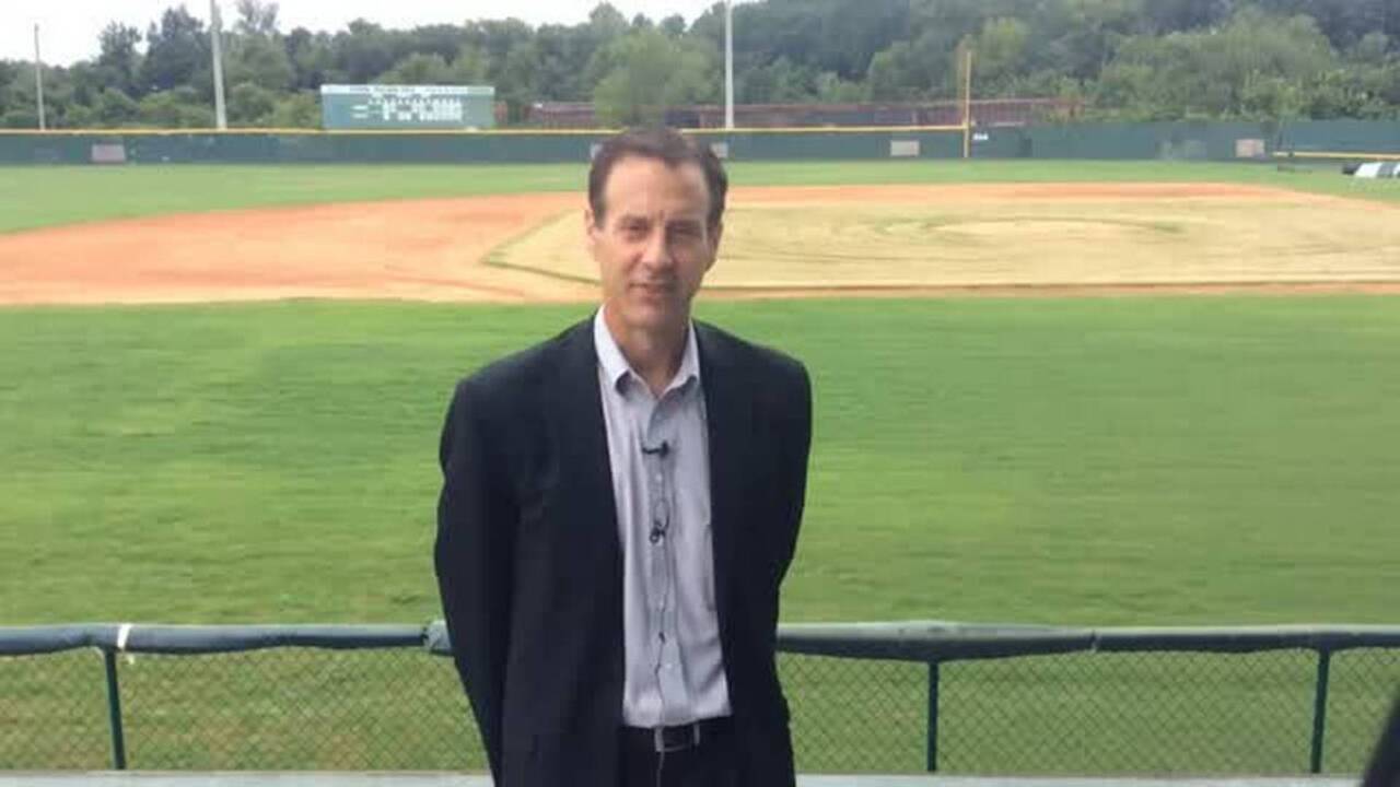 Eggs before bacon … and other food for thought