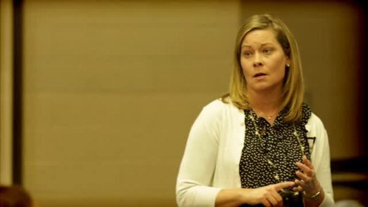 NC man charged with sending obscene Snapchat video to Fort Mill minor girl