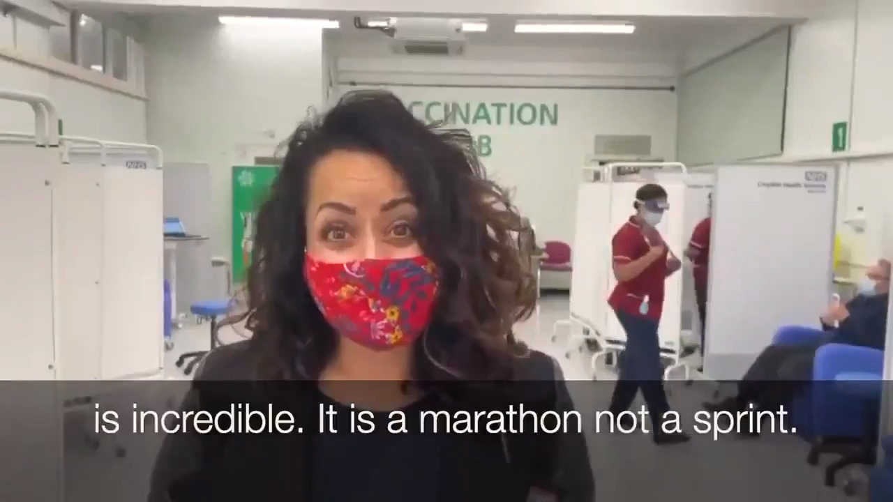 Whatcom County sees 45 new COVID-19 cases, state reports on  Saturday