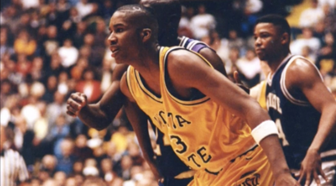 Ranking Wichita State’s basketball players: 31-40 (+video)