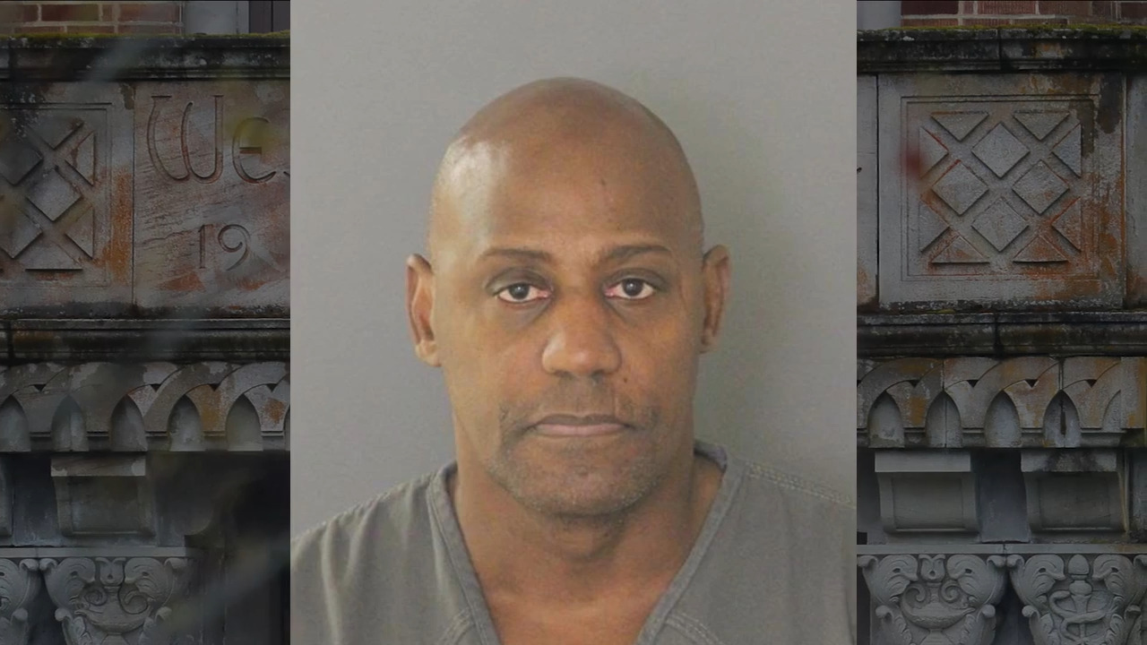 Records: WA hired ID thief, heroin dealer to treat mental patients. He stole their money