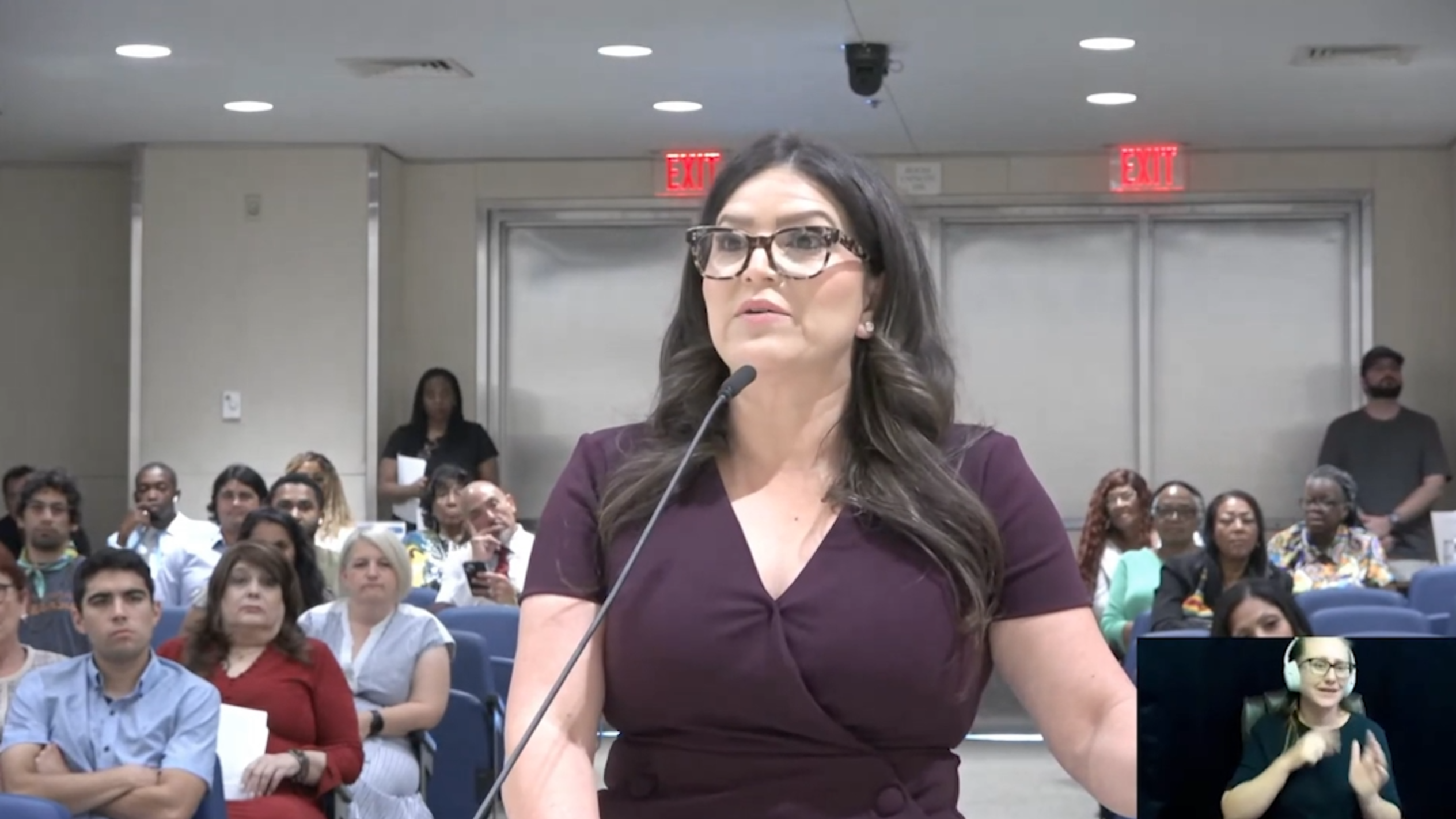 Former MLB player, Assemblymember defend Granite Park to Fresno City Council