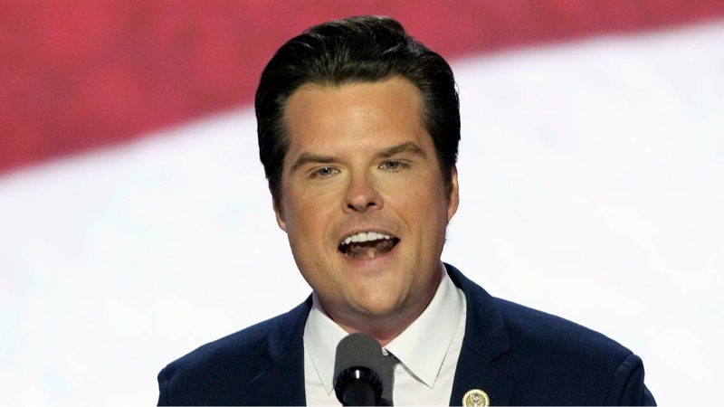 Yes, Trump’s Cabinet picks are shaking up Washington. That’s the whole point | Opinion