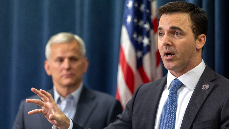 How addicting is Instagram and Facebook? NC Attorney General reveals what an investigation found