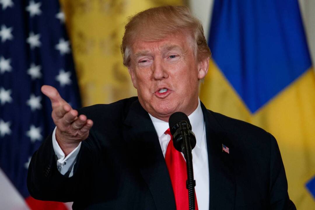 Readers views: War with Iran is not the answer + Send a message to trading partners