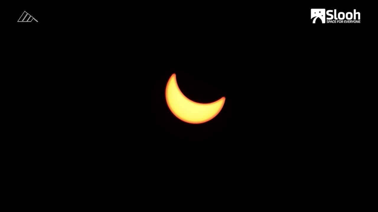 Total solar eclipse on path to Carolinas on Aug. 21