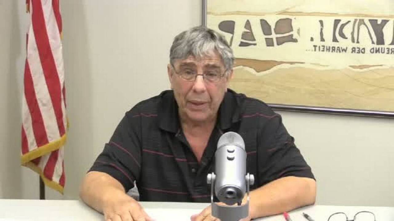 High school football preview Week 9: Lakewood Ranch