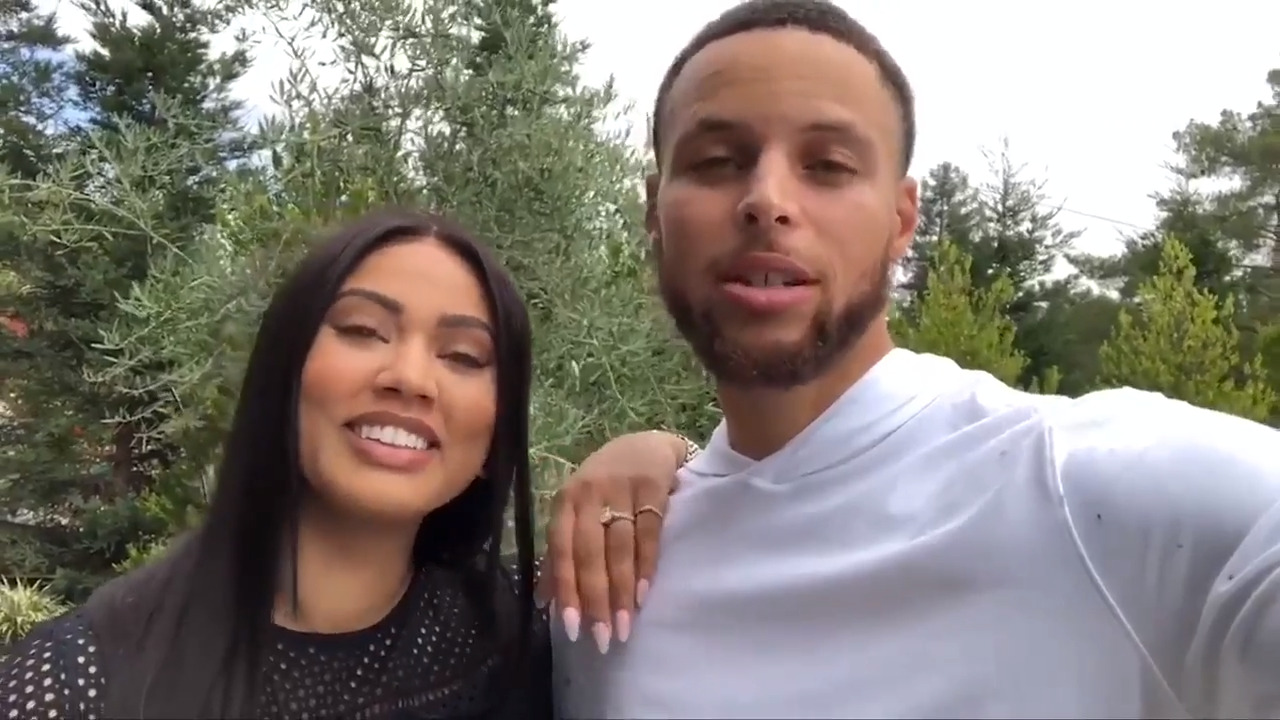 Golden State or Toronto? There are cases to be made for betting for either team.