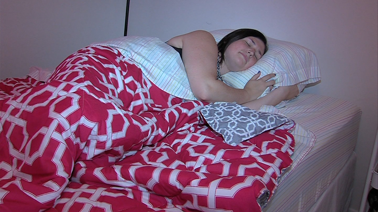 How to deal with losing sleep due to Daylight Saving Time