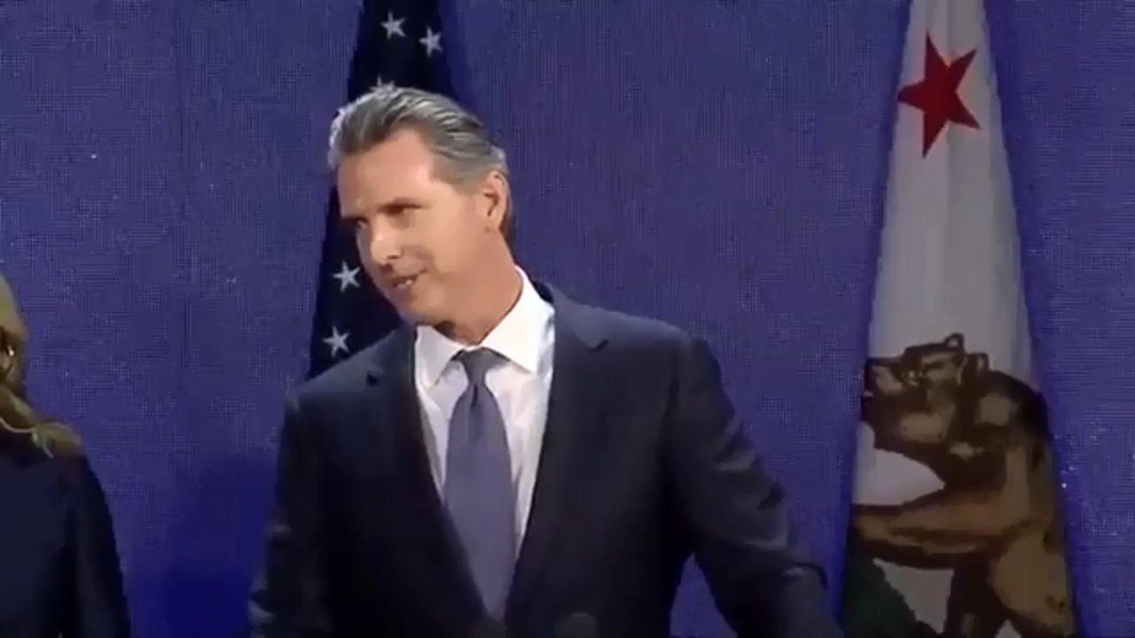 California’s new governor says this UC Merced ‘dreamer’ should be protected