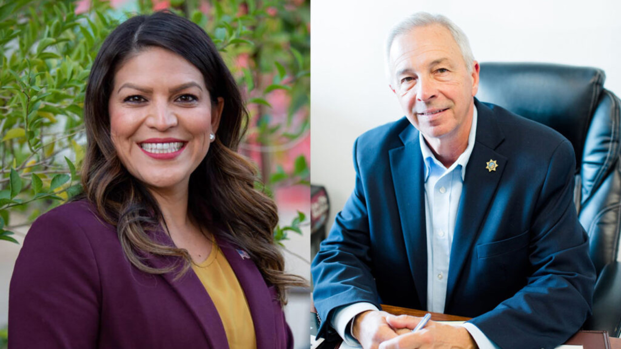 Fresno BeeMerced Sun-Star Editorial Board for Assembly 27