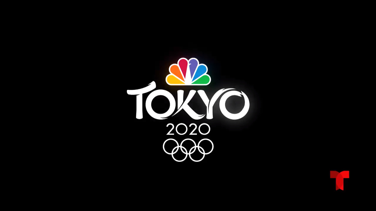 México golea a Francia en su debut en la Olimpiada