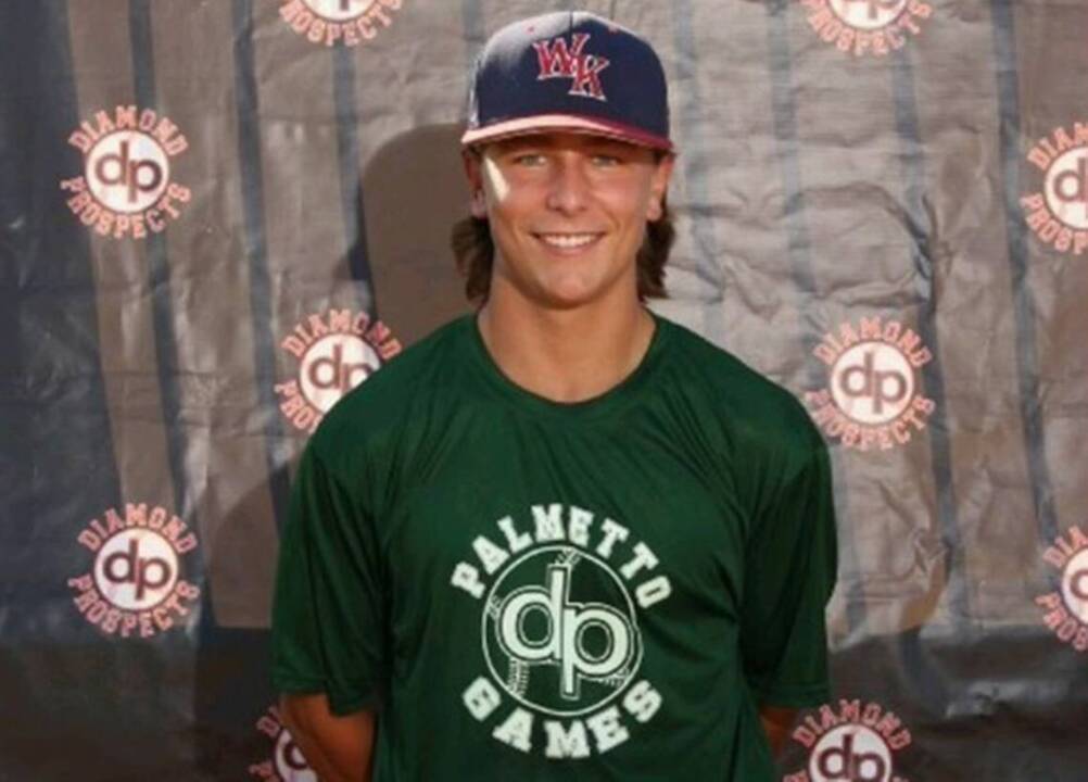 ‘We didn’t just lose a teammate, we lost a brother,’ say White Knoll baseball players