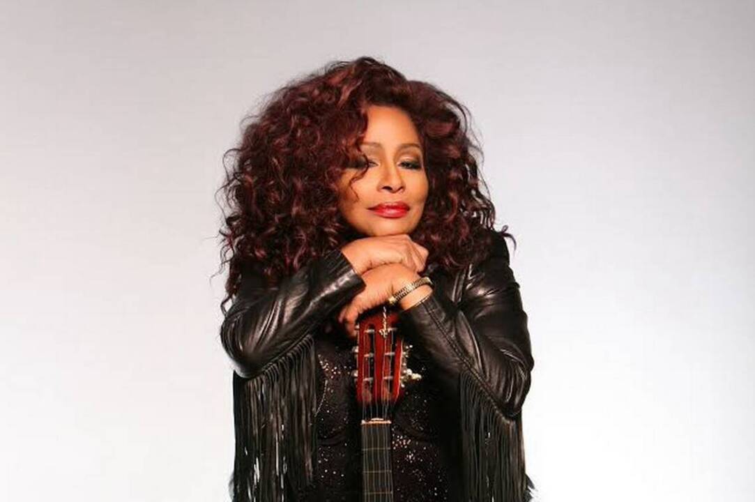 5 things to know about the Cherry Blossom Festival Street Party in downtown Macon