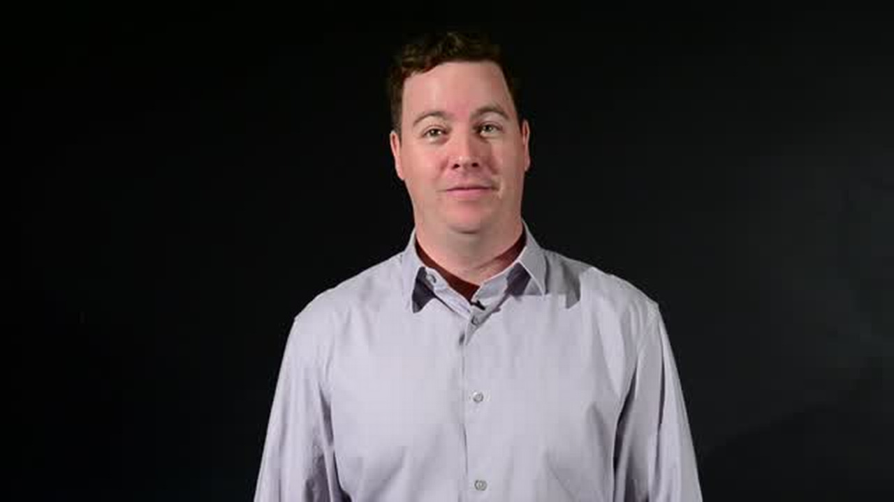 Tony's Tech Tips Episode 8
