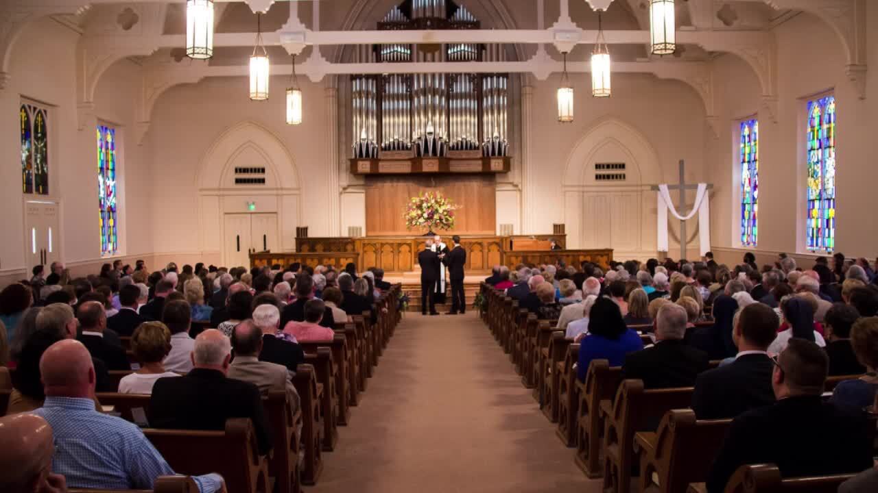 This is Viewpoints for Sunday, July 7, 2019