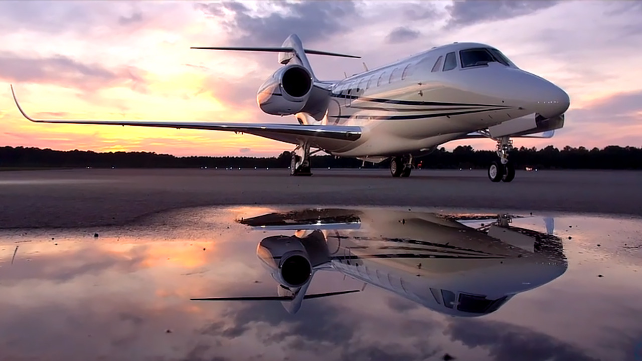 Navy aircraft deal promises 400 jobs at rural Eastern NC industrial park