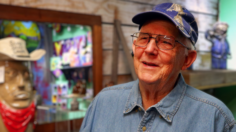 New folk art festival coming to Columbus. Get the details here