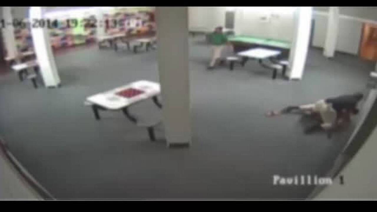 How to escalate a dispute 