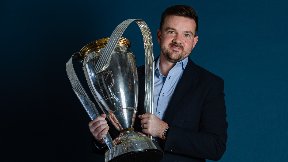 sporting-kc-soccer-game-news-scores-kansas-city-star