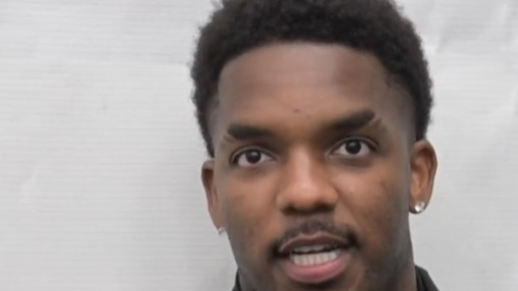 PSU football players looking to be drafted reflect on return to Lasch Building