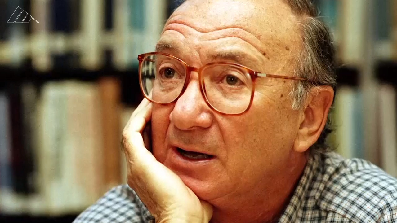 Famed playwright Neil Simon dead at 91