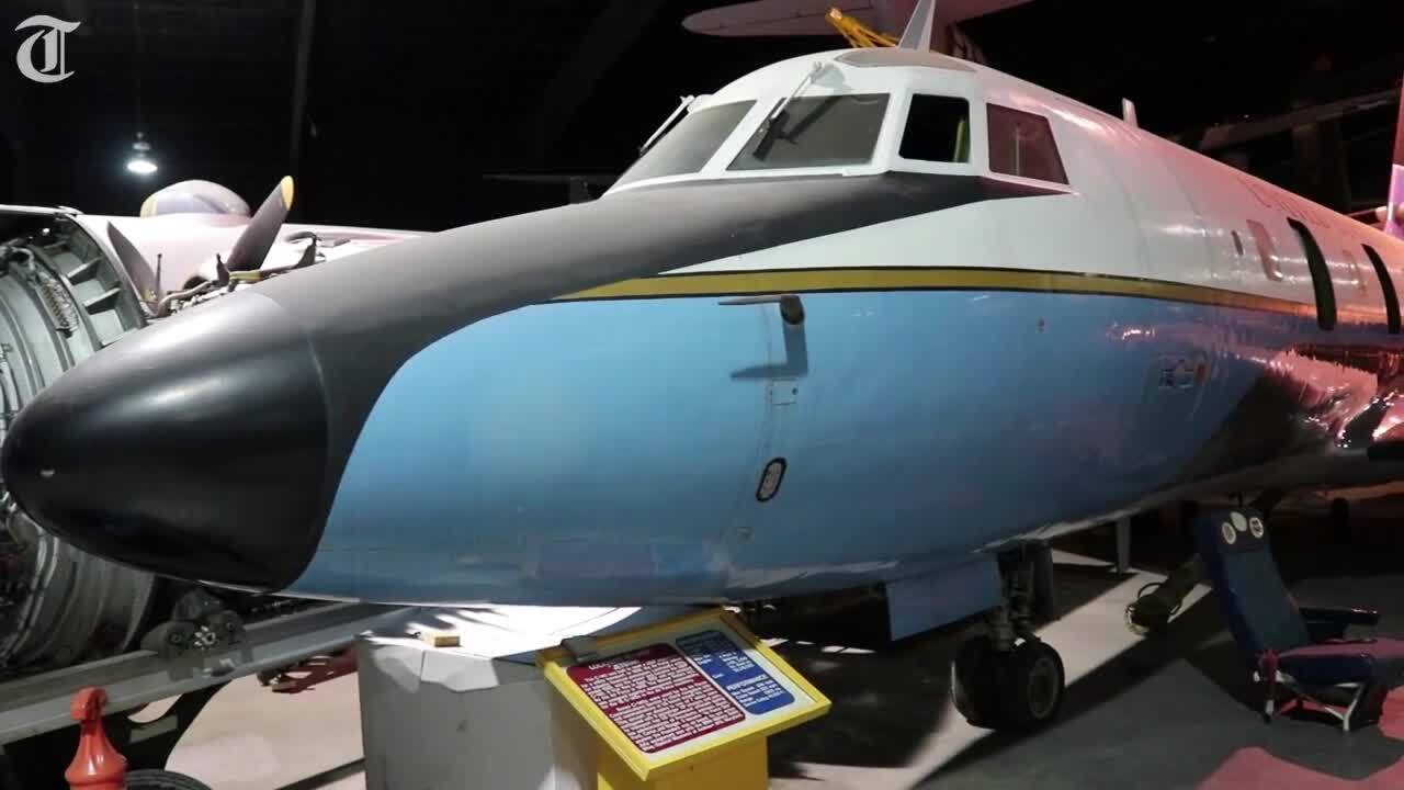 Calendar of Middle Georgia arts and entertainment events from Nov. 8