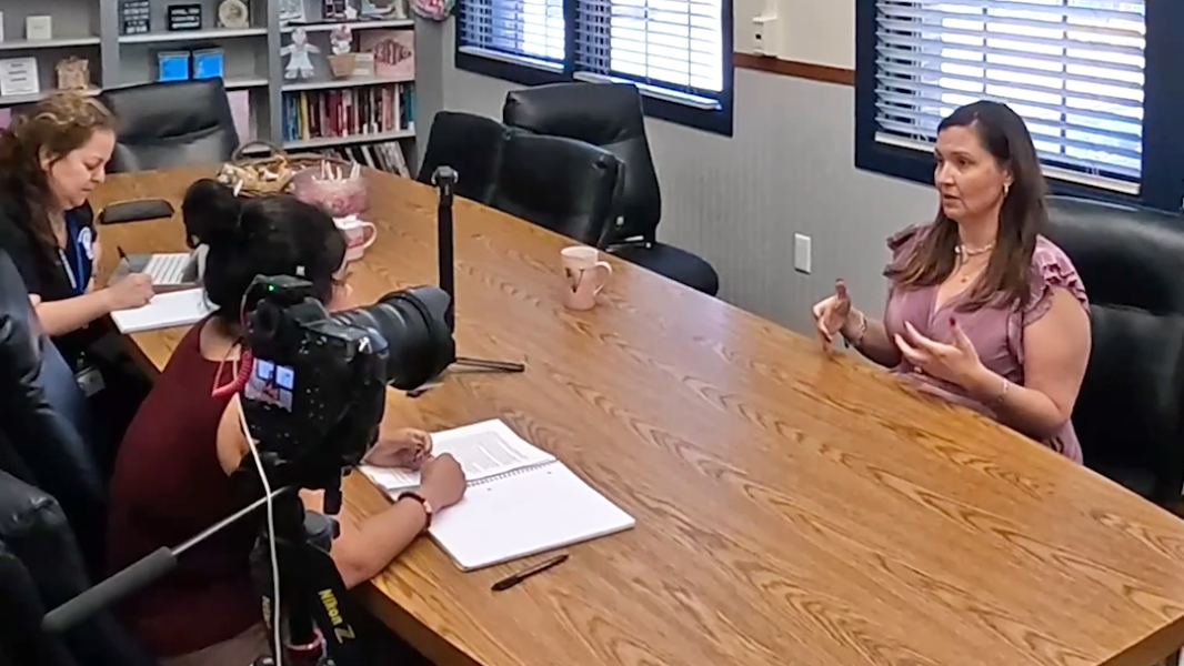 Q&A: MCS superintendent Buitrago makes a pitch for new school bond measure