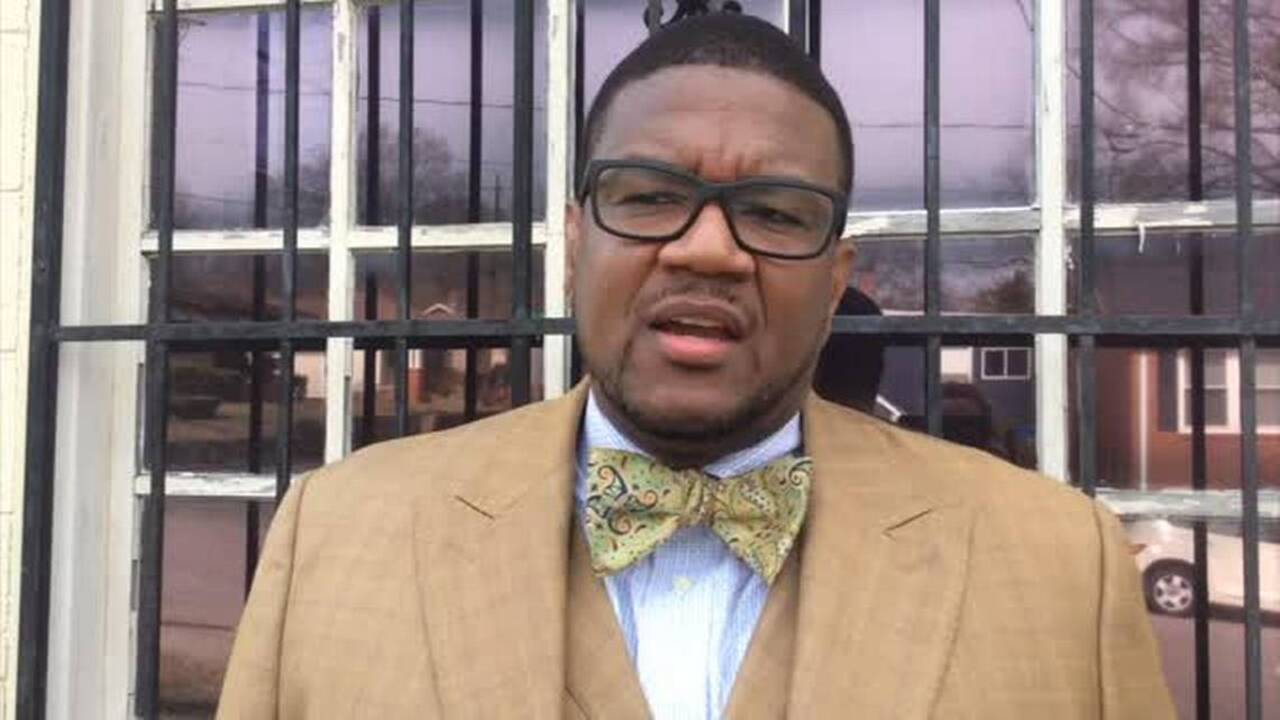 Durham CAN pushes for affordable housing project downtown