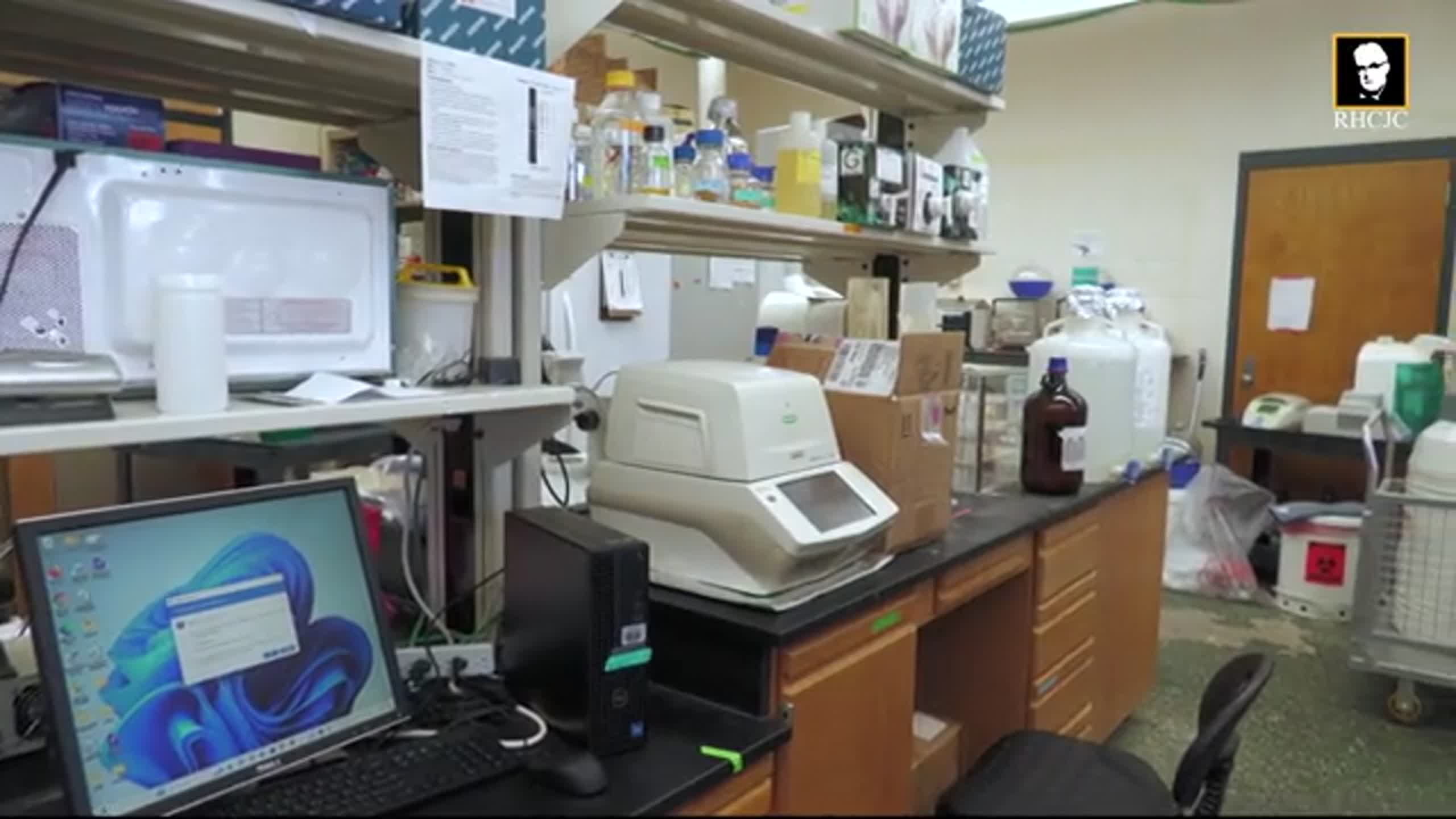 Mississippi researchers investigate allergy to red meat