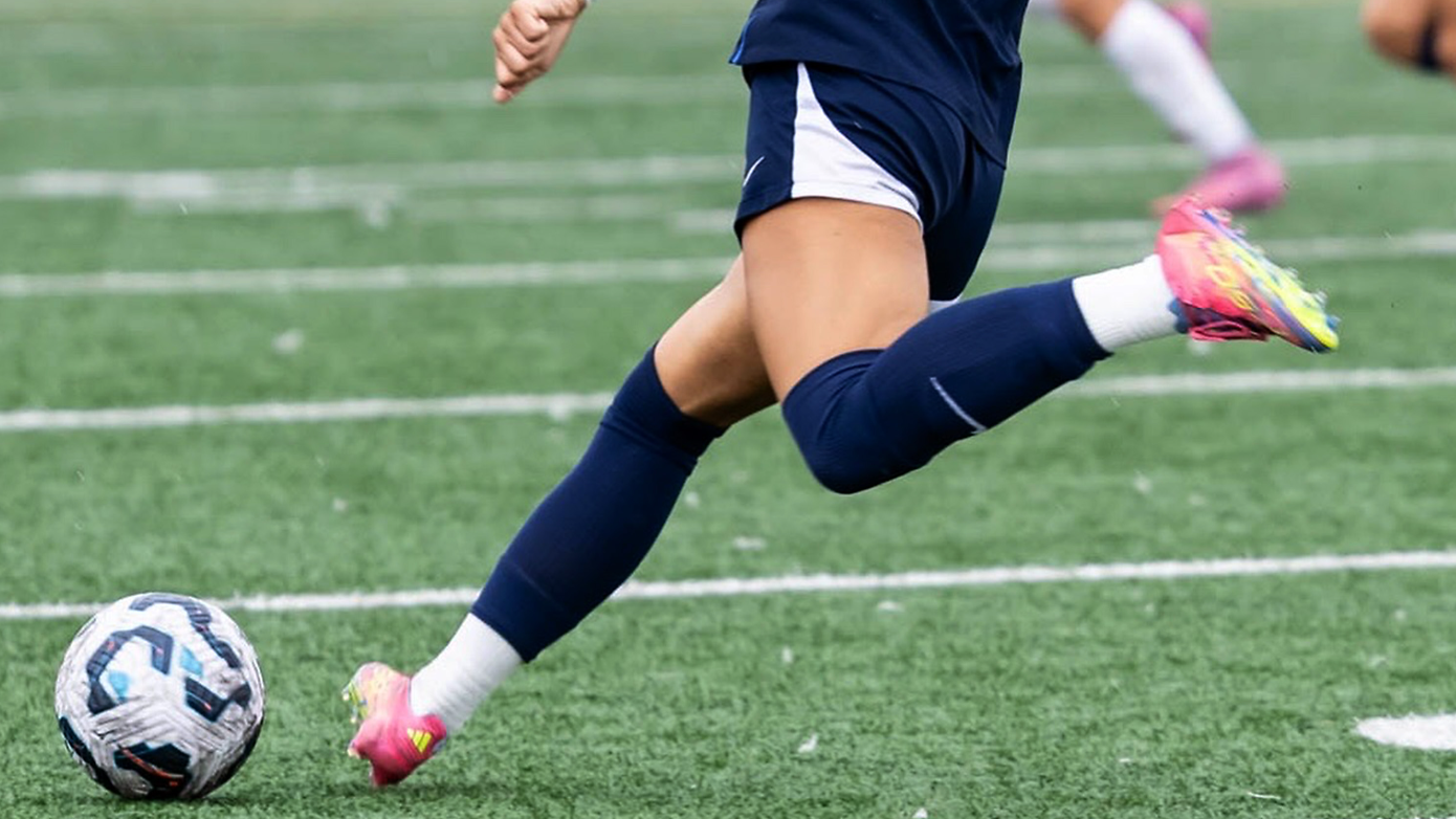 Chiawana grad’s soccer journey leads back to her family’s Mexico