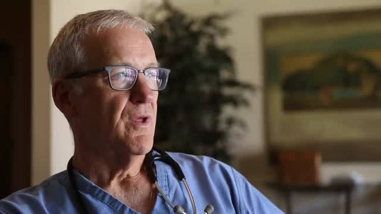 Congress, UNT Health Science Center working to help rural Texas health care providers