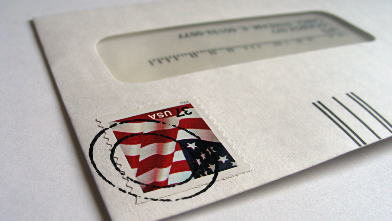 IRS slow to tell taxpayers how to get stimulus checks: People ‘need these payments ASAP’