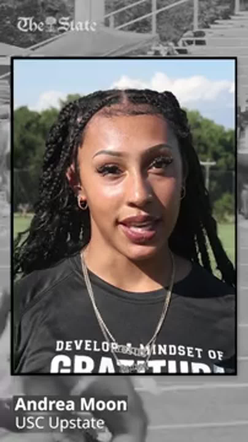 This is why flag football is the fastest-growing sport in America