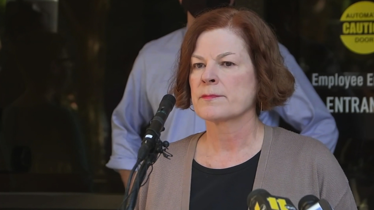 Walter Wallace Jr. protest in Raleigh canceled, so the mayor cancels the curfew