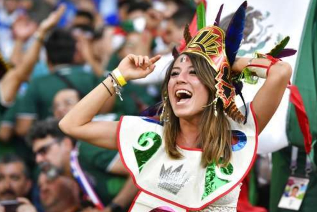 Here are the teams advancing to Round of 16 of the World Cup, and how to watch them