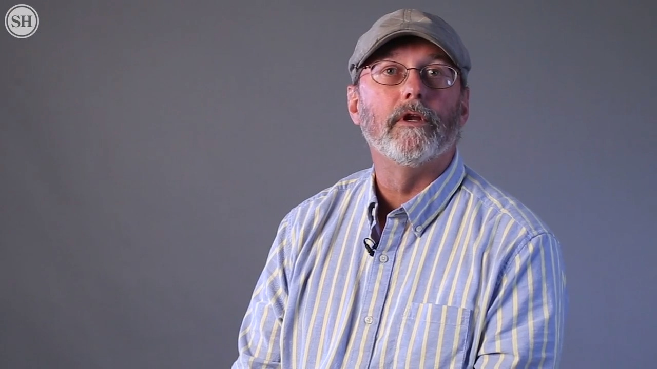 Reporting shows the impact of war on South Mississippi veterans and their families