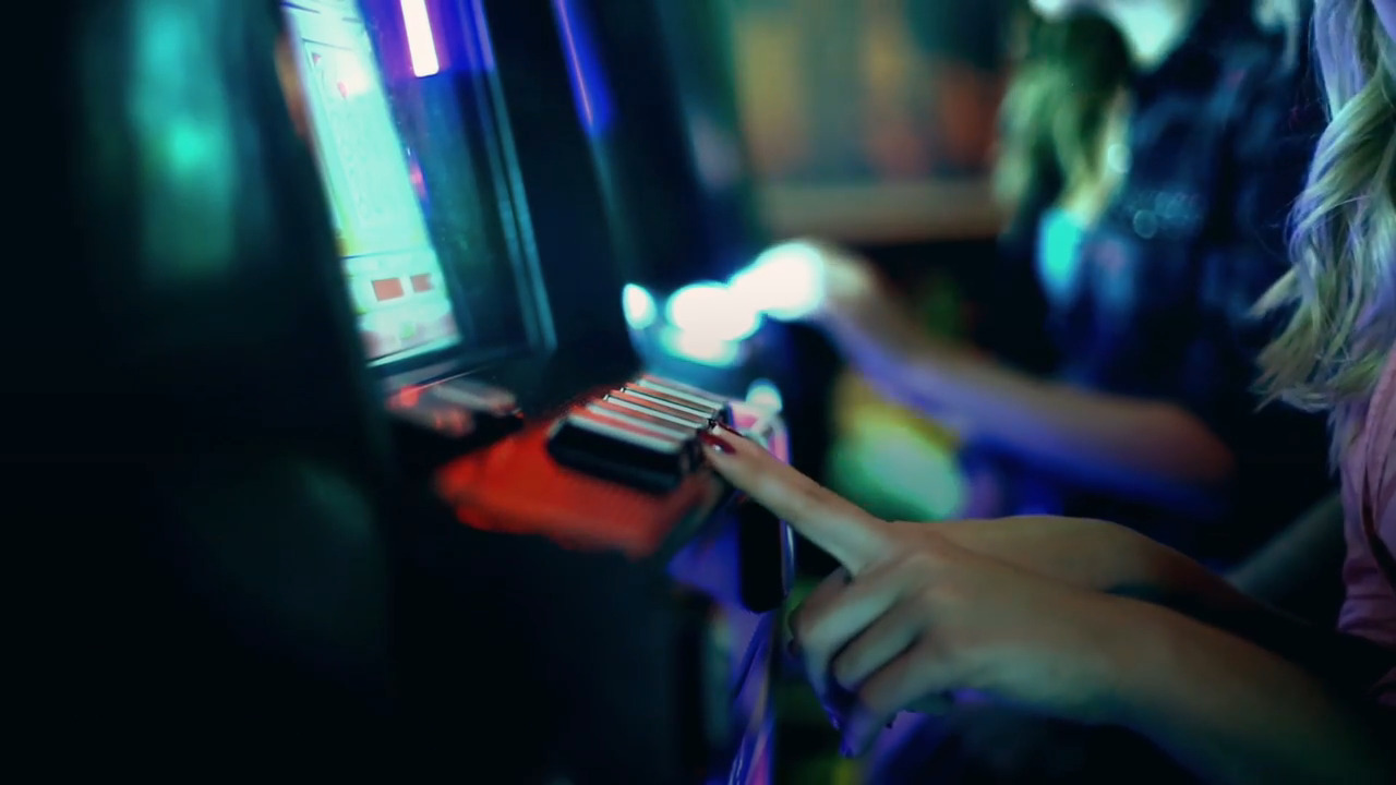 Washington Tribes face sports betting, gaming challenge in new lawsuit