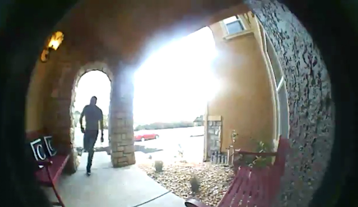 Here’s what Bellingham’s neighborhood police want you to know to help keep you safe