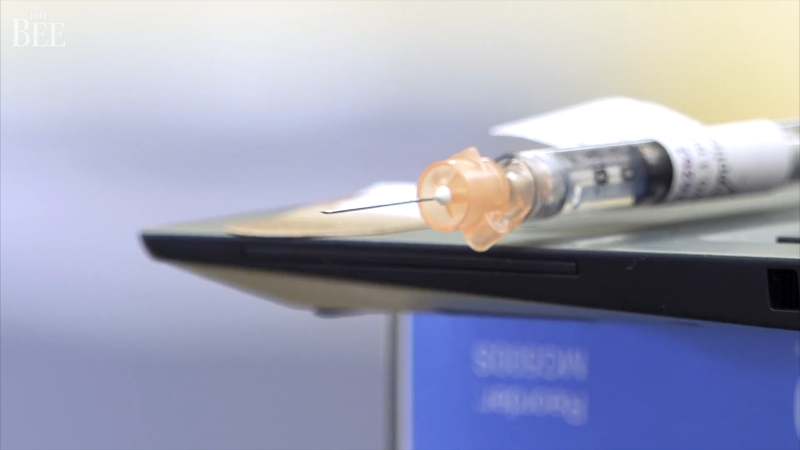 WA Department of Health updates guidance for COVID-19, RSV and the flu. Here’s what to know