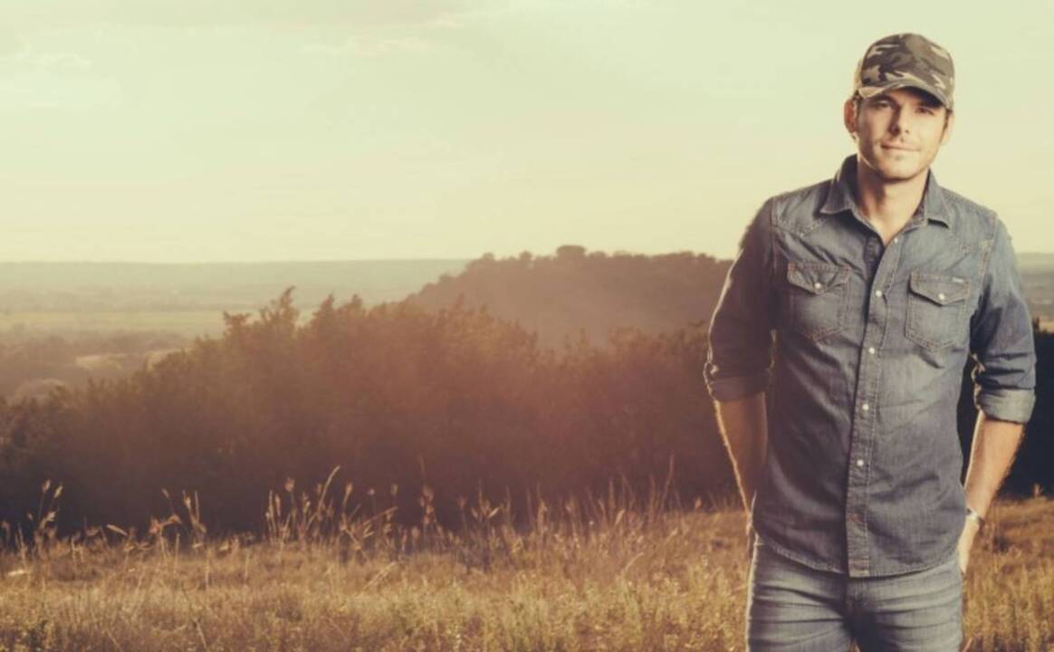 Beaufort Water Festival will be here soon. Here's what you need to know.