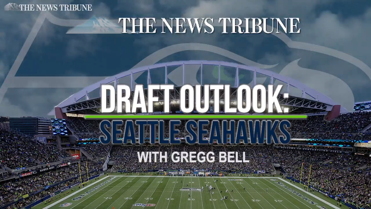 We need sports. The NFL Draft is about to provide some. Here’s how you can join live